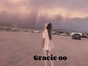 Gracie_oo