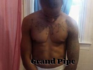 Grand_Pipe