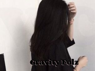 Gravity_Folz