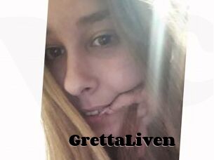 GrettaLiven