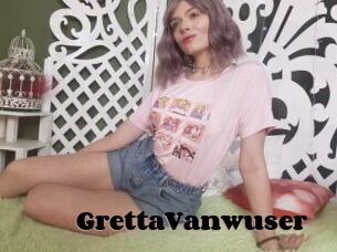 GrettaVanwuser