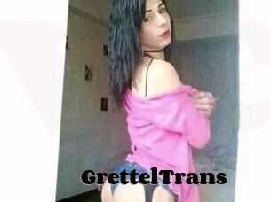 GrettelTrans