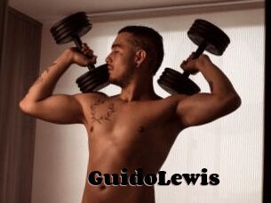 GuidoLewis