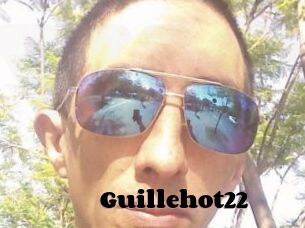 Guillehot22