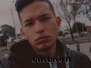 Gustavo_ft