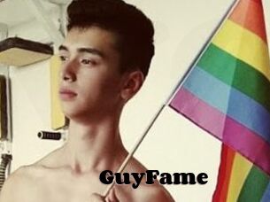 GuyFame