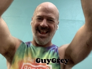 GuyGrey