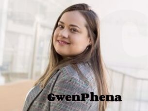 GwenPhena