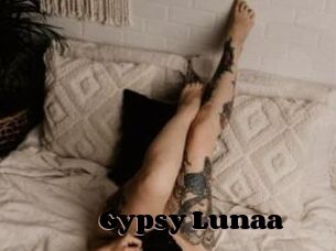 Gypsy_Lunaa