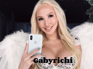 Gabyrichi