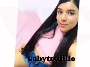 Gabytrujillo