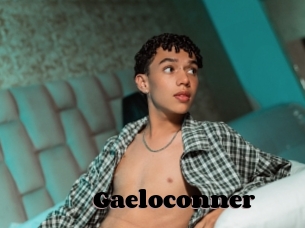 Gaeloconner