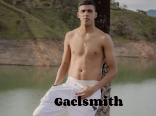 Gaelsmith