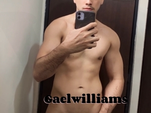 Gaelwilliams