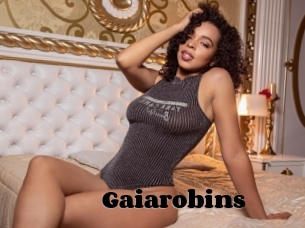 Gaiarobins