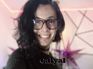 Galya1