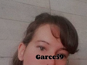 Garce59