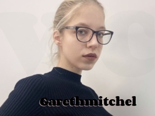 Garethmitchel