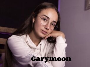 Garymoon