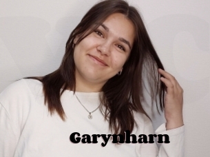 Garynharn