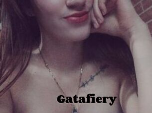 Gatafiery