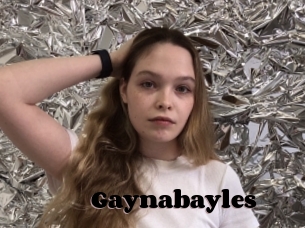 Gaynabayles