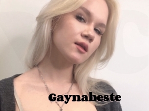 Gaynabeste