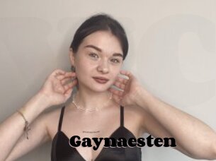 Gaynaesten