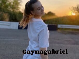 Gaynagabriel