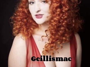 Geillismac