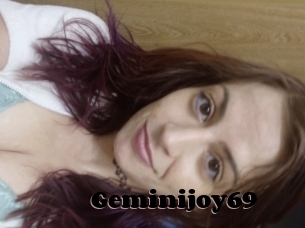 Geminijoy69