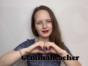 Gemmabeacher