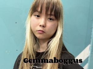 Gemmaboggus