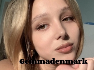 Gemmadenmark