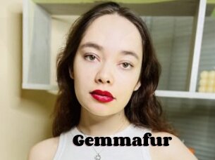 Gemmafur