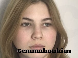 Gemmahankins