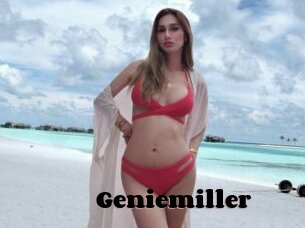 Geniemiller