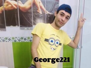 George221