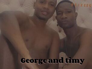 George_and_timy