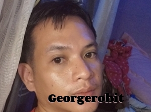 Georgerobit