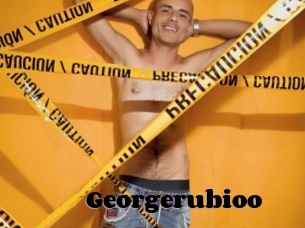 Georgerubioo