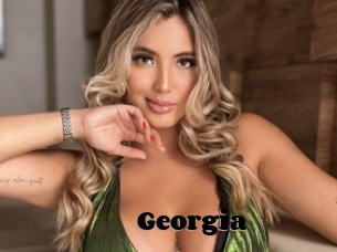 Georgia