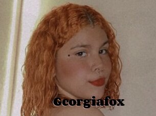 Georgiafox