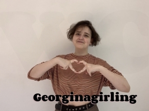 Georginagirling