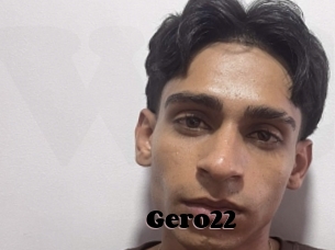 Gero22