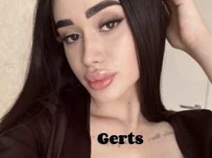 Gerts