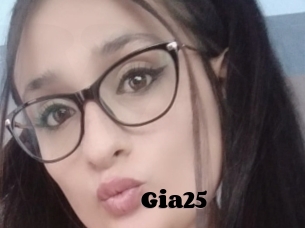 Gia25