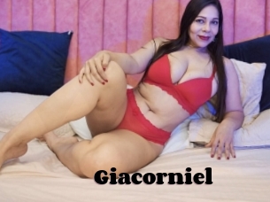 Giacorniel