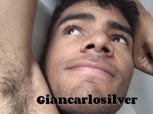 Giancarlosilver