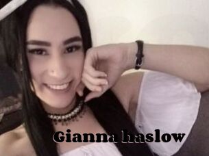 Gianna_haslow